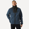 Куртка флис HH Man Explorer Pile Jacket (; S; Alpine Frost)